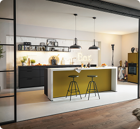 home-gallery-three
